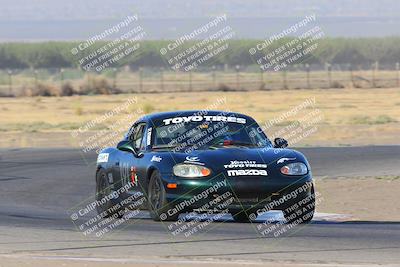 media/Sep-03-2022-CalClub SCCA (Sat) [[ccacd8aabc]]/Group 3/Outside Grapevine/